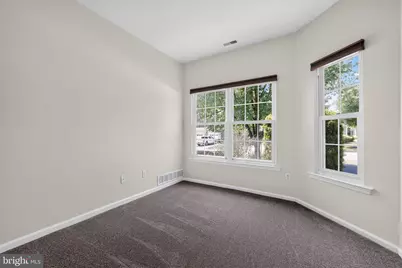 18 Dresner Circle, Upper Chichester, PA 19061 - Photo 48