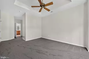 18 Dresner Cir, Upper Chichester, PA 19061 - Photo 26
