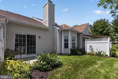18 Dresner Circle, Upper Chichester, PA 19061 - Photo 26