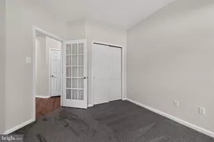 18 Dresner Cir, Upper Chichester, PA 19061 - Photo 24