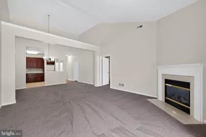 18 Dresner Circle, Upper Chichester, PA 19061 - Photo 12
