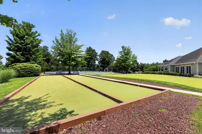 18 Dresner Circle, Upper Chichester, PA 19061 - Photo 40
