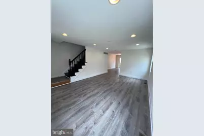 186 Crum Creek Drive, Woodlyn, PA 19094 - Photo 2