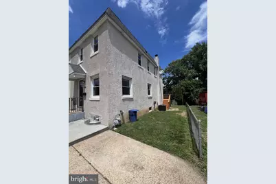 186 Crum Creek Drive, Woodlyn, PA 19094 - Photo 28
