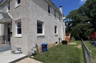 186 Crum Creek Dr, Woodlyn, PA 19094 - Photo 28