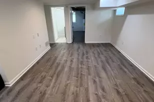 186 Crum Creek Dr, Woodlyn, PA 19094 - Photo 22