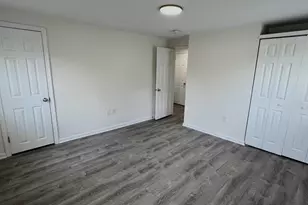 186 Crum Creek Dr, Woodlyn, PA 19094 - Photo 20