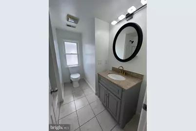186 Crum Creek Drive, Woodlyn, PA 19094 - Photo 12