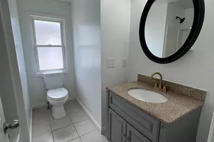 186 Crum Creek Dr, Woodlyn, PA 19094 - Photo 12