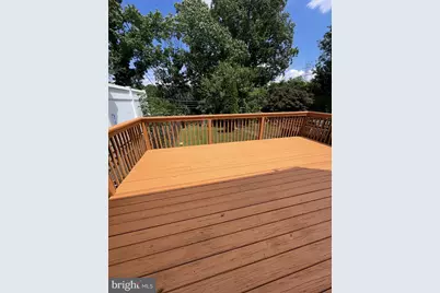 186 Crum Creek Drive, Woodlyn, PA 19094 - Photo 30