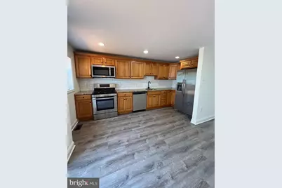 186 Crum Creek Drive, Woodlyn, PA 19094 - Photo 6