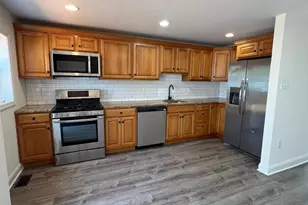 186 Crum Creek Dr, Woodlyn, PA 19094 - Photo 6