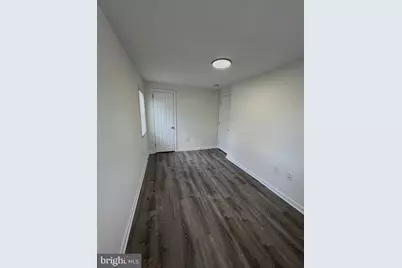 186 Crum Creek Drive, Woodlyn, PA 19094 - Photo 16