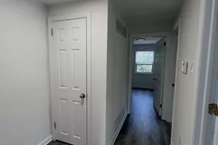 186 Crum Creek Dr, Woodlyn, PA 19094 - Photo 14