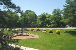 1030 E Lancaster Ave, Bryn Mawr, PA 19010 - Photo 4