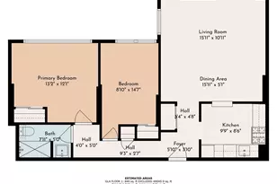 1030 E Lancaster Ave, Bryn Mawr, PA 19010 - Photo 40