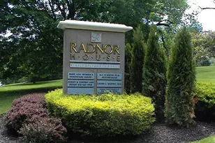 1030 E Lancaster Ave, Bryn Mawr, PA 19010 - Photo 2