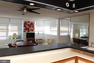 1030 E Lancaster Ave, Bryn Mawr, PA 19010 - Photo 22