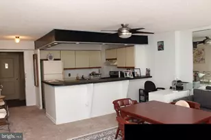 1030 E Lancaster Ave, Bryn Mawr, PA 19010 - Photo 20