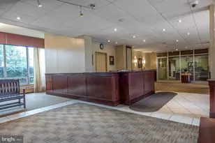 1030 E Lancaster Ave, Bryn Mawr, PA 19010 - Photo 36