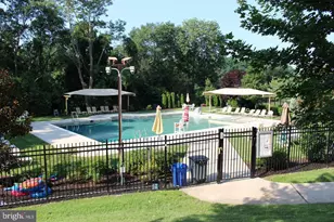1030 E Lancaster Ave, Bryn Mawr, PA 19010 - Photo 26
