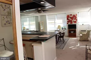 1030 E Lancaster Ave, Bryn Mawr, PA 19010 - Photo 14