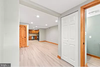 705 Forrest Avenue, Media, PA 19063 - Photo 14