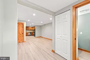 705 Forrest Ave, Media, PA 19063 - Photo 14