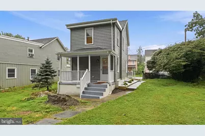 705 Forrest Avenue, Media, PA 19063 - Photo 2