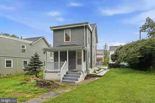 705 Forrest Ave, Media, PA 19063 - Photo 2