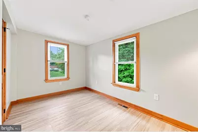 705 Forrest Avenue, Media, PA 19063 - Photo 22