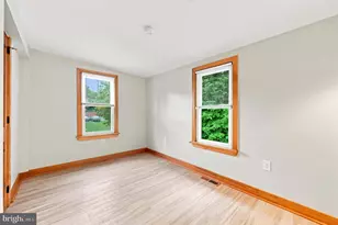 705 Forrest Ave, Media, PA 19063 - Photo 22
