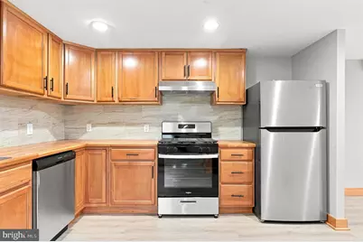 705 Forrest Avenue, Media, PA 19063 - Photo 12