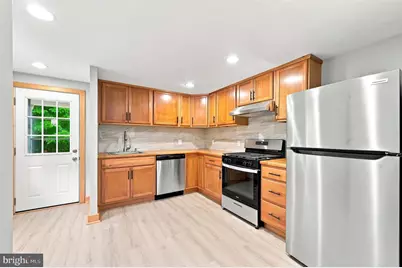 705 Forrest Avenue, Media, PA 19063 - Photo 8