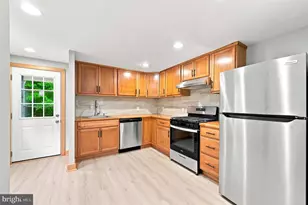 705 Forrest Ave, Media, PA 19063 - Photo 8