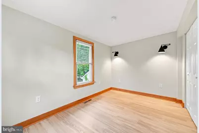 705 Forrest Avenue, Media, PA 19063 - Photo 20