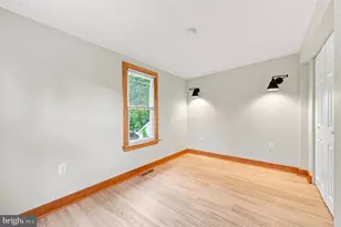 705 Forrest Ave, Media, PA 19063 - Photo 20