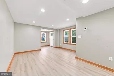 705 Forrest Avenue, Media, PA 19063 - Photo 6