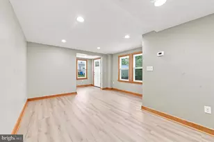 705 Forrest Ave, Media, PA 19063 - Photo 6