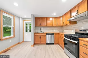 705 Forrest Ave, Media, PA 19063 - Photo 10