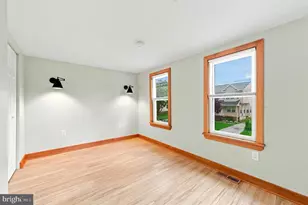 705 Forrest Ave, Media, PA 19063 - Photo 18
