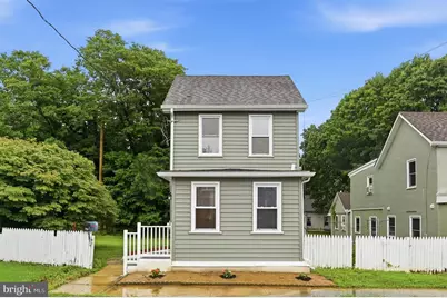 705 Forrest Avenue, Media, PA 19063 - Photo 1