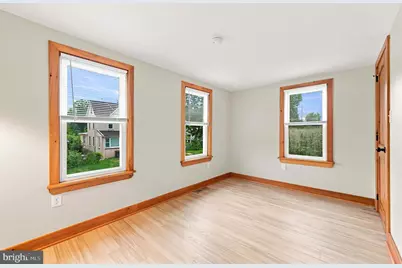 705 Forrest Avenue, Media, PA 19063 - Photo 16