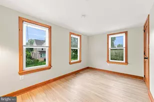 705 Forrest Ave, Media, PA 19063 - Photo 16