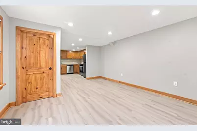 705 Forrest Avenue, Media, PA 19063 - Photo 4
