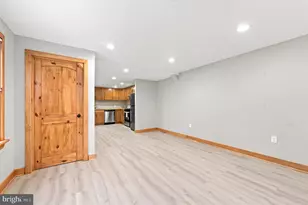 705 Forrest Ave, Media, PA 19063 - Photo 4