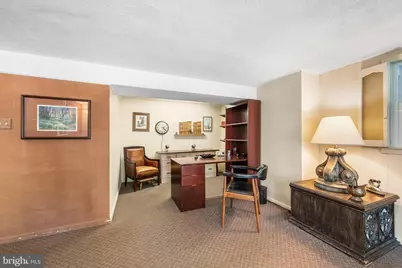 403 Meadow Lane, Wallingford, PA 19086 - Photo 22