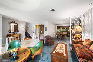 403 Meadow Ln, Wallingford, PA 19086 - Photo 8