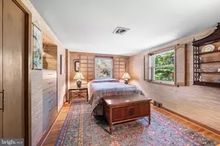 403 Meadow Ln, Wallingford, PA 19086 - Photo 26