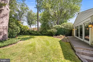 403 Meadow Ln, Wallingford, PA 19086 - Photo 36